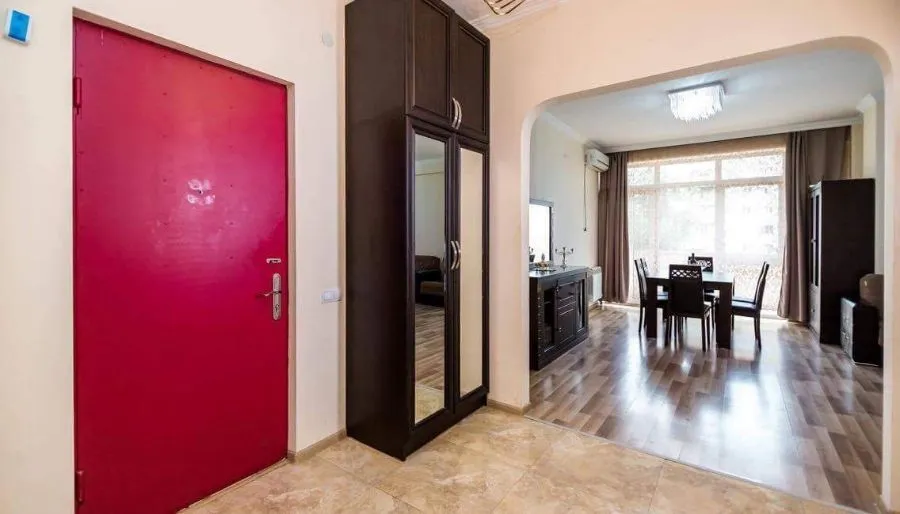 Apartment ana II — Photo 16