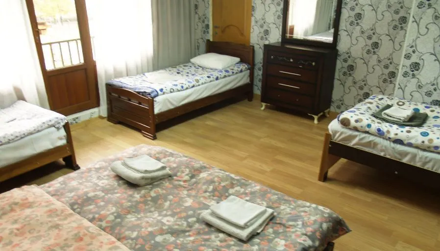 Guest house Level — Photo 53