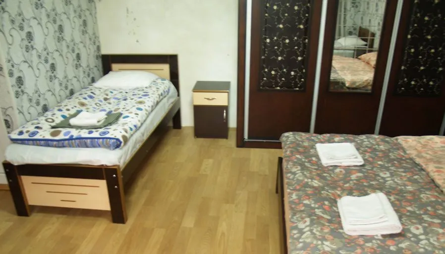 Guest house Level — Photo 49