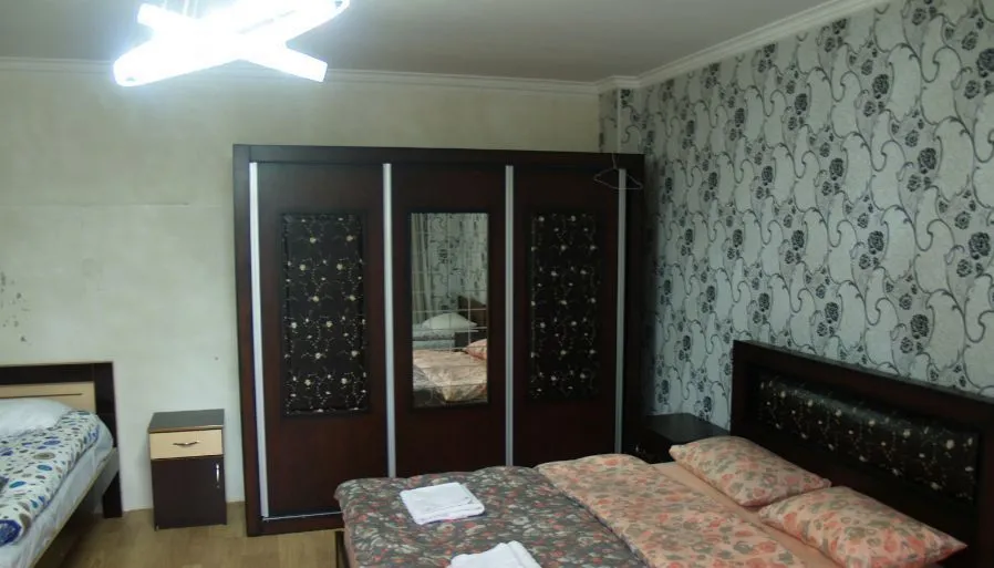 Guest house Level — Photo 48