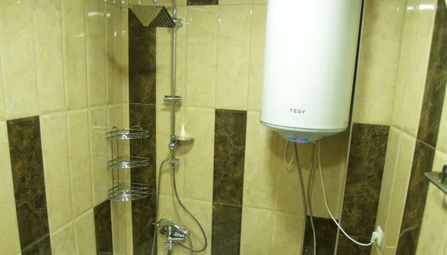 Guest house Level — Photo 51