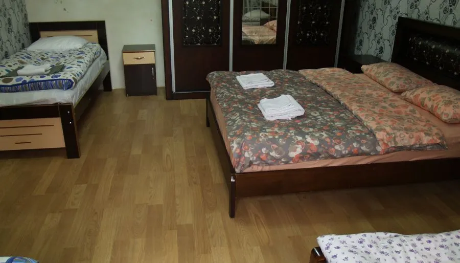 Guest house Level — Photo 50