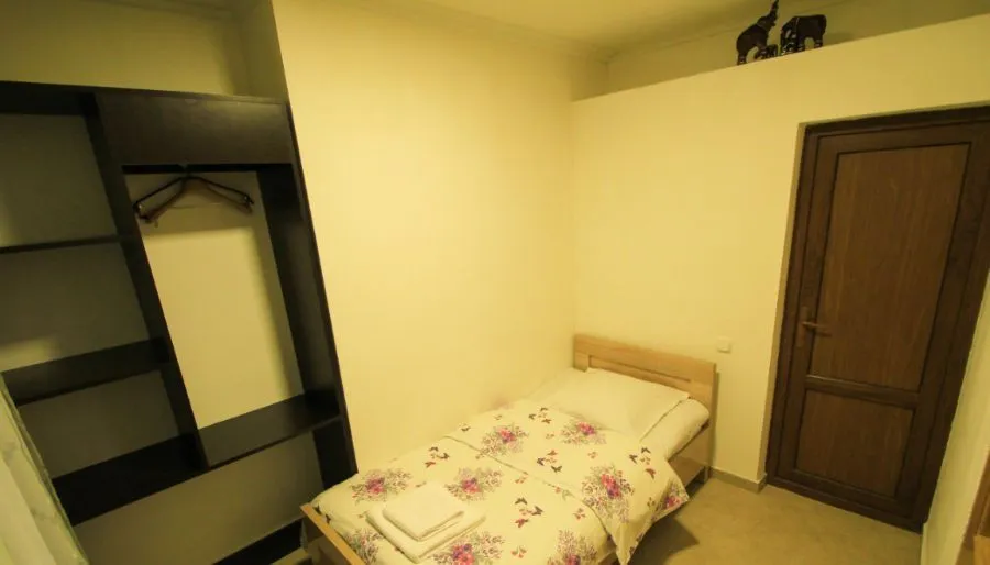 Guest house Level — Photo 59
