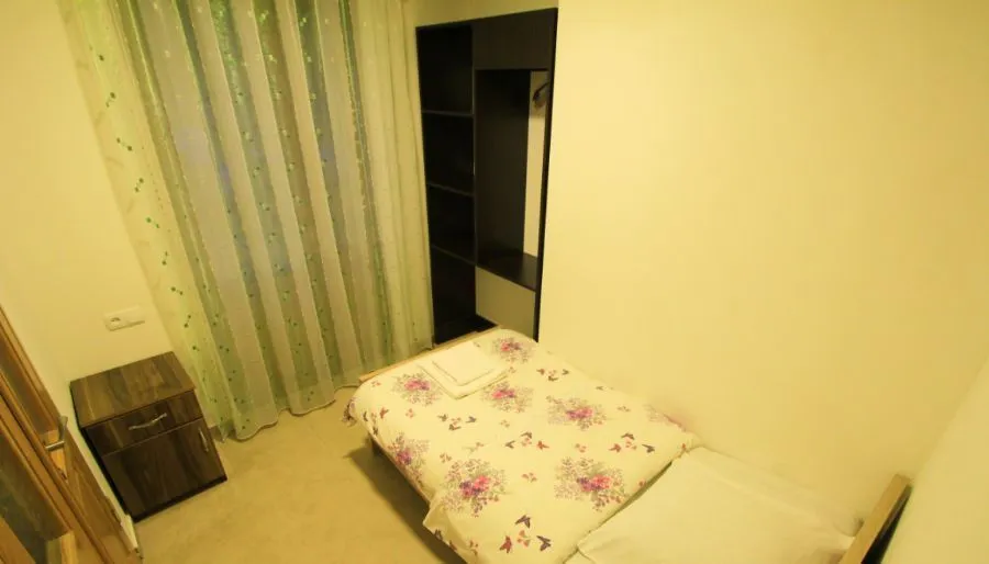 Guest house Level — Photo 58
