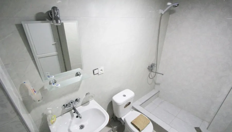 Guest house Level — Photo 67