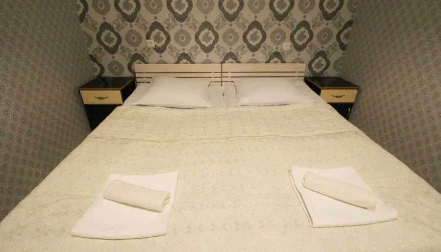 Guest house Level — Photo 69