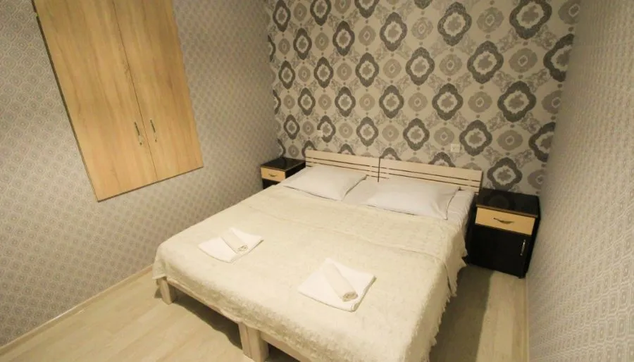 Guest house Level — Photo 68