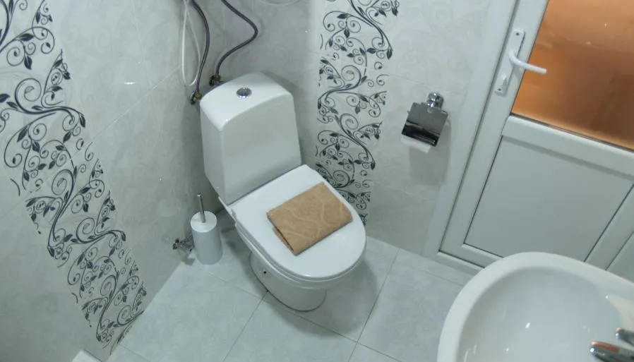 Guest house Level — Photo 62