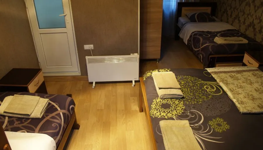 Guest house Level — Photo 65