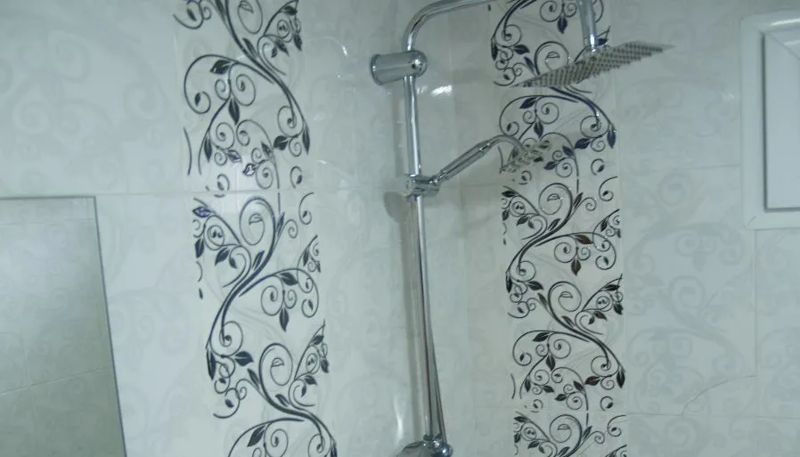 Guest house Level — Photo 61
