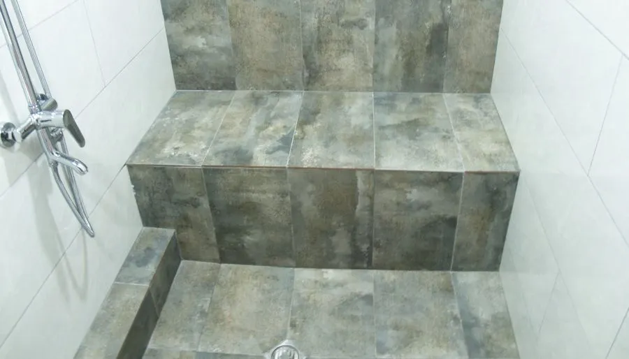 Guest house Level — Photo 43