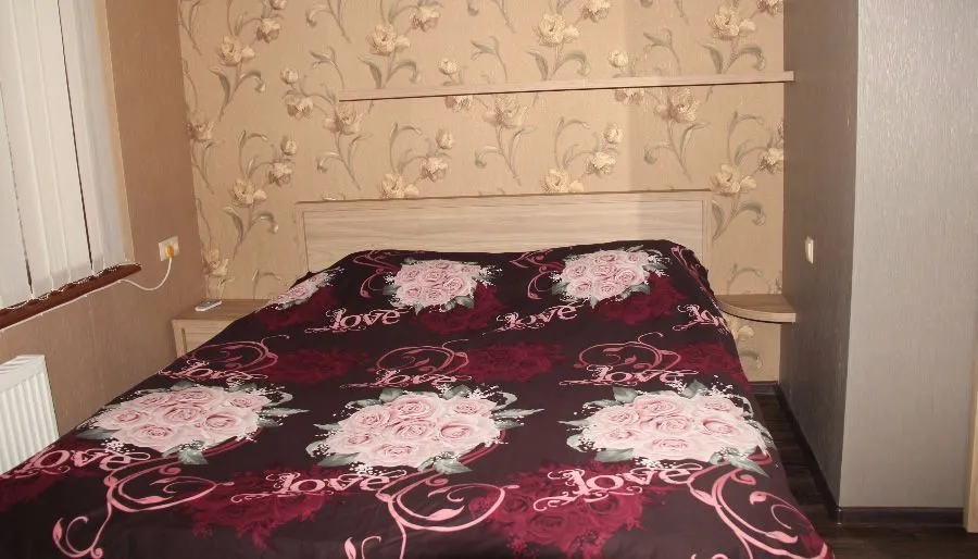 Apartment Lilii — Photo 5