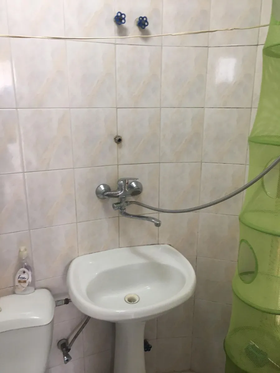 Tati — Photo 15