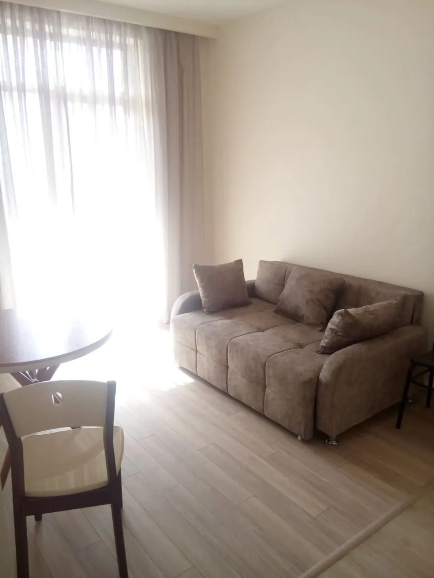 Tika's Home — Photo 10