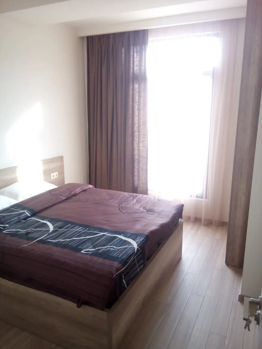 Tika's Home — Photo 6