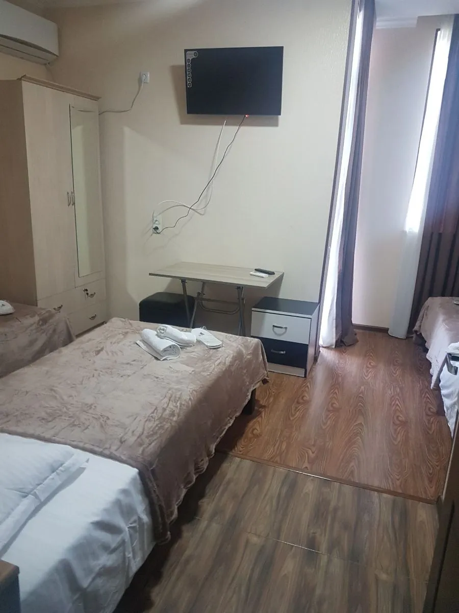 HOTEL LEADER — Photo 22