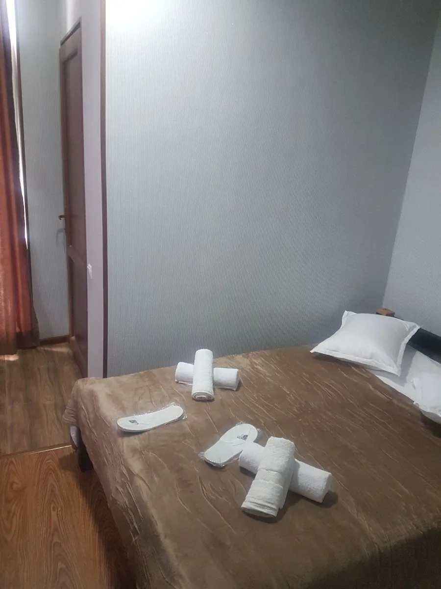 HOTEL LEADER — Photo 18