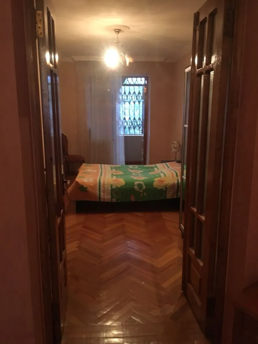 Apartment near the sea — Photo 5