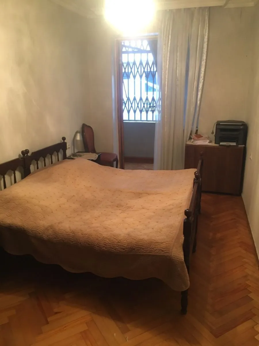 Apartment near the sea — Photo 3