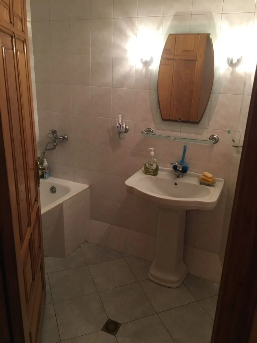 Apartment near the sea — Photo 4
