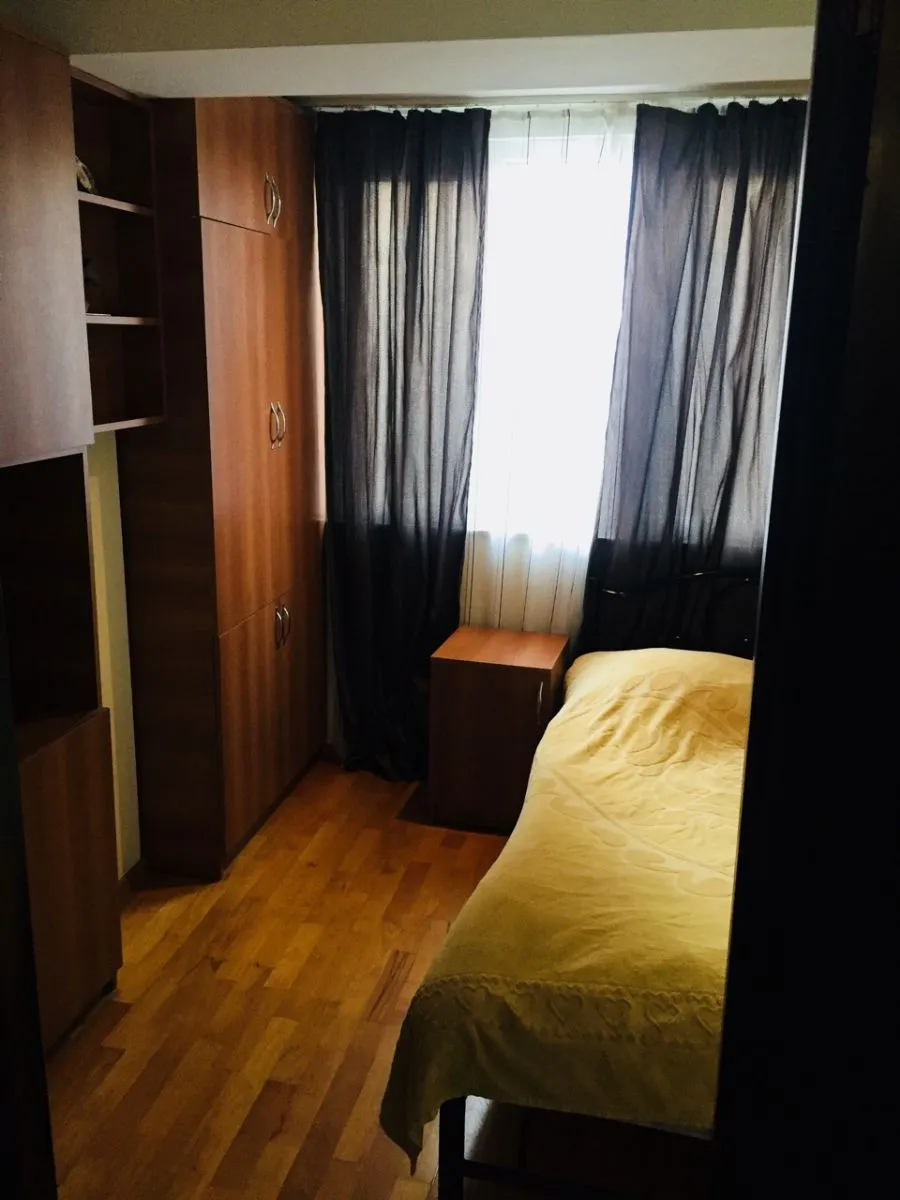 Tornike — Photo 7