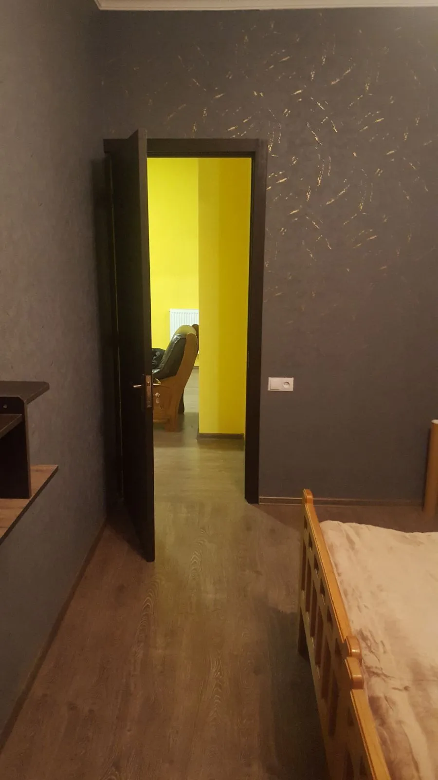 Nice place — Photo 14