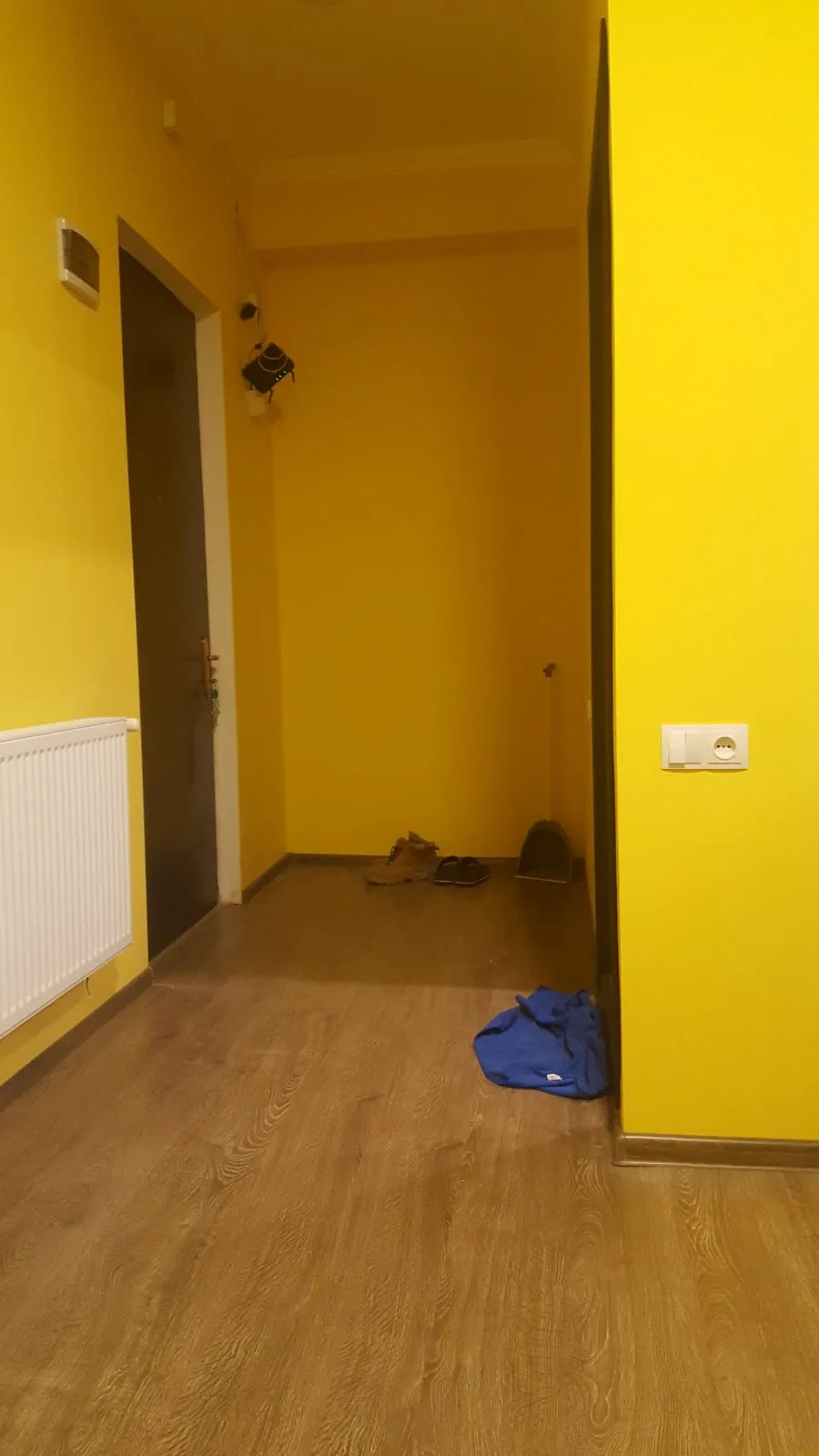 Nice place — Photo 13