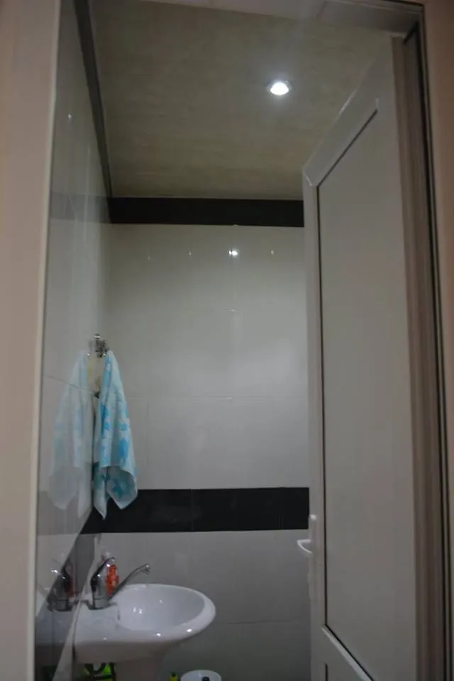 Apartment in Telavi — Photo 13