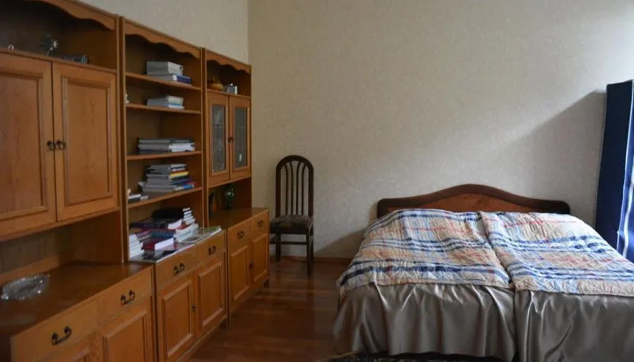 Apartment in Telavi — Photo 12