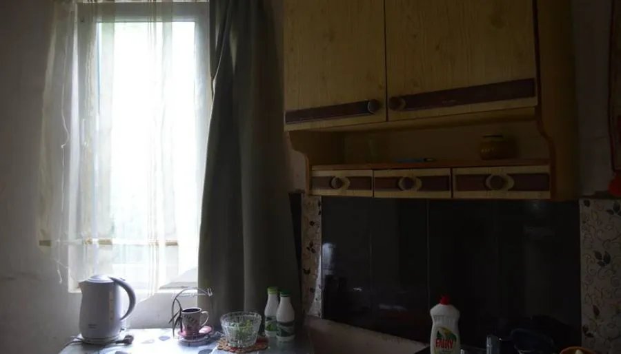 Apartment in Telavi — Photo 10