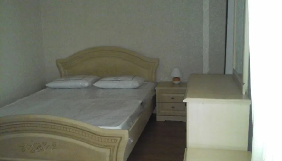 Hostel Telavi — Photo 14