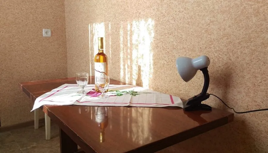 Hostel Telavi — Photo 13