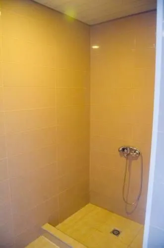 Hostel Telavi — Photo 16