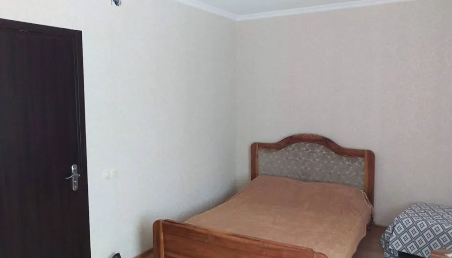 Hostel Telavi — Photo 27