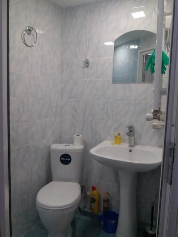 II floor — Photo 21