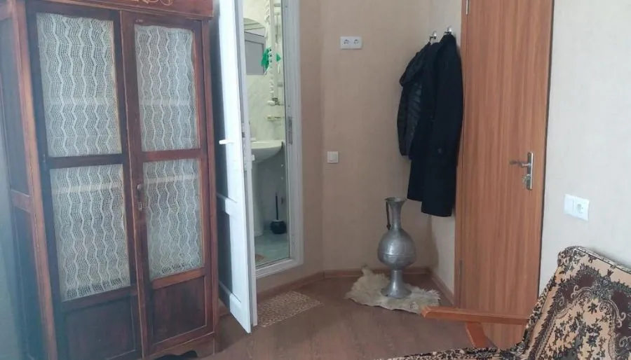 II floor — Photo 22