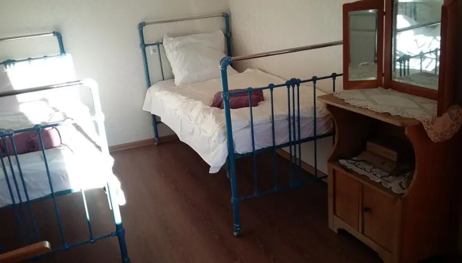 II floor — Photo 25