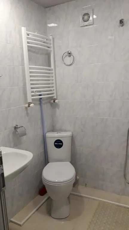 II floor — Photo 15