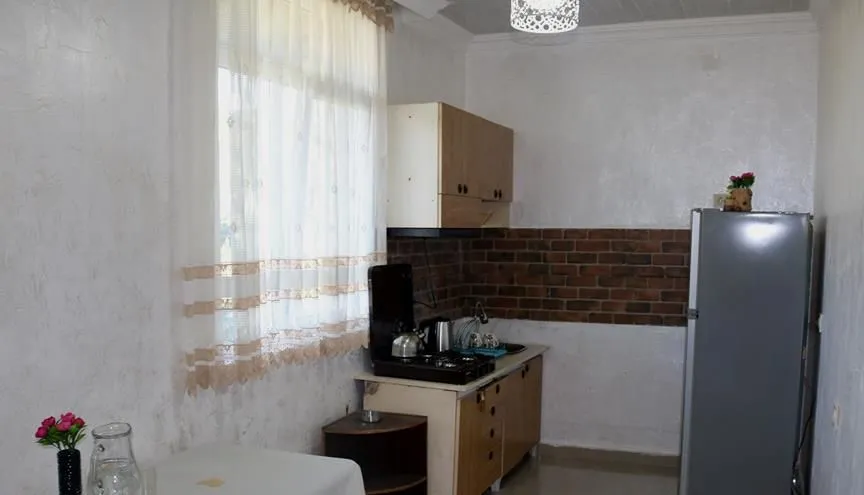 ELDARI — Photo 13