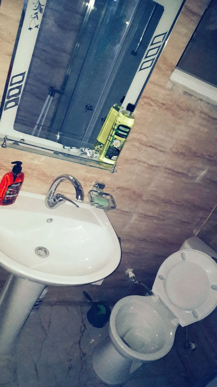 Apartment DATA — Photo 8