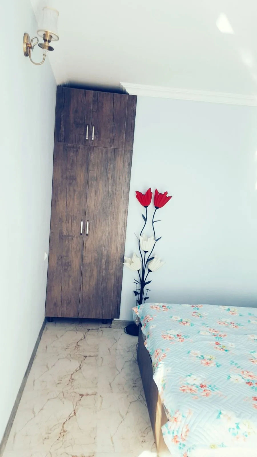 Apartment Sali — Photo 4