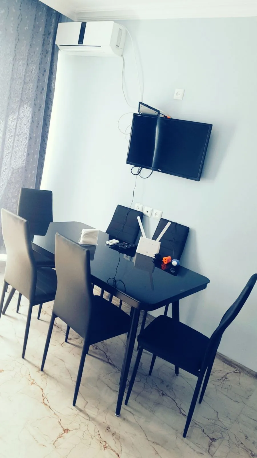 Apartment Sali — Photo 5