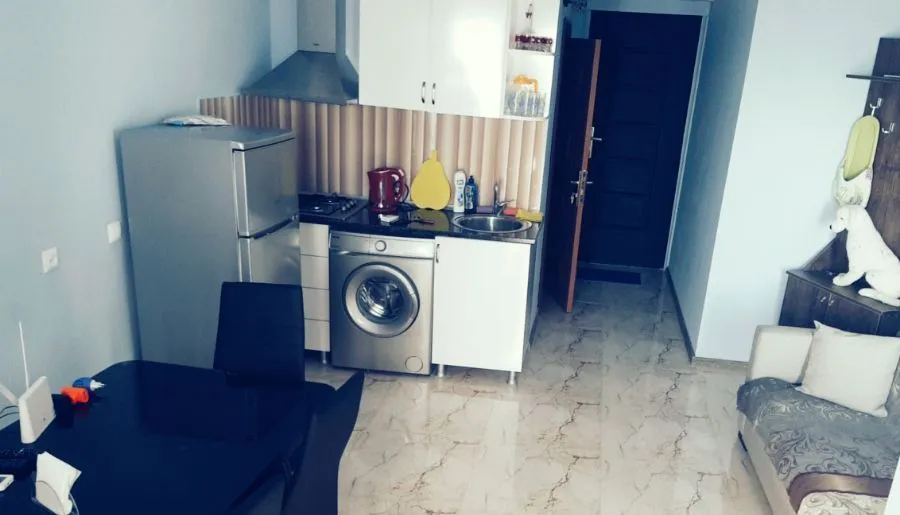Apartment Sali — Photo 7