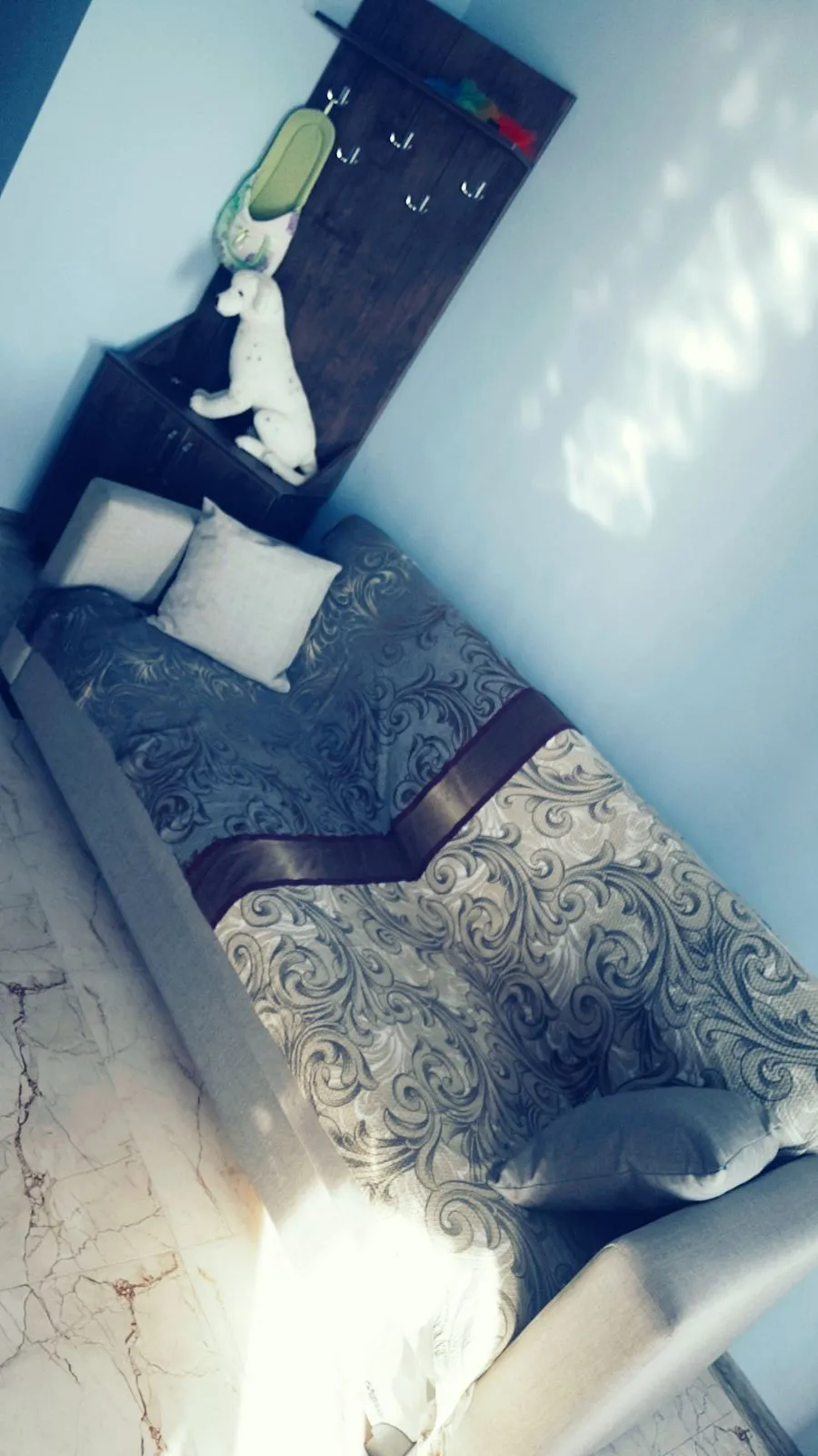 Apartment Sali — Photo 6