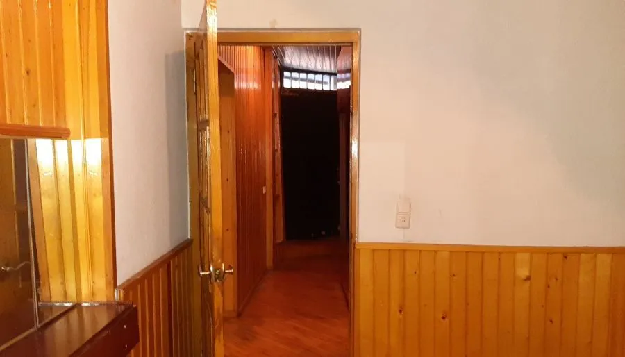 Nika Saba — Photo 20