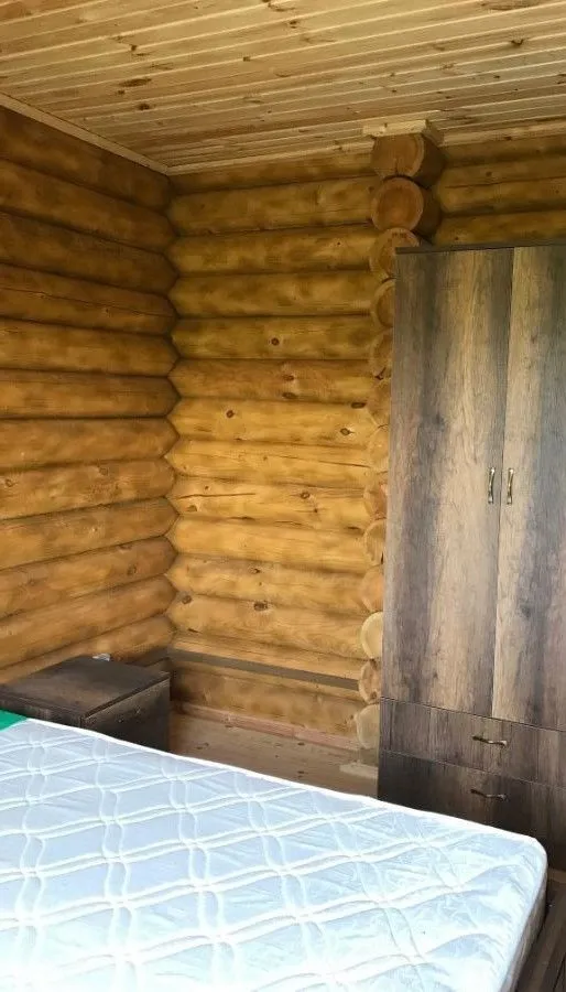 Wooden House — Photo 37