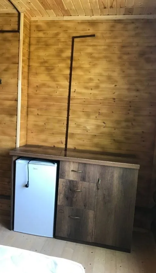 Wooden House — Photo 41