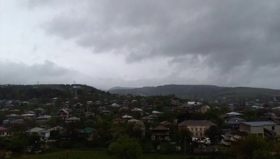 Wooden House — Photo 16