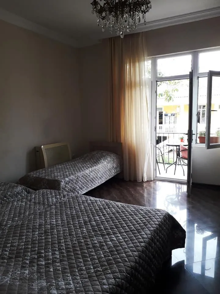 Mate House — Photo 28