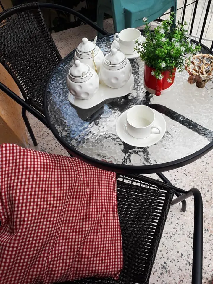 Mate House — Photo 30